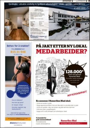 romerikesblad_nedre-20140208_000_00_00_021.pdf