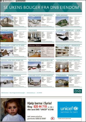 romerikesblad_nedre-20140208_000_00_00_022.pdf