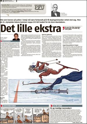 romerikesblad_nedre-20140208_000_00_00_024.pdf