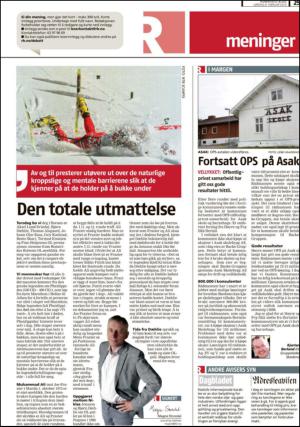romerikesblad_nedre-20140208_000_00_00_025.pdf