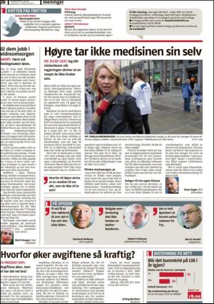romerikesblad_nedre-20140208_000_00_00_026.pdf