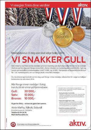romerikesblad_nedre-20140208_000_00_00_027.pdf