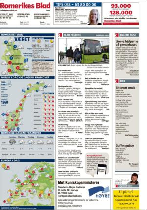 romerikesblad_nedre-20140208_000_00_00_028.pdf
