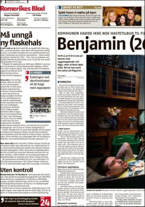 romerikesblad_nedre-20140210_000_00_00_002.pdf