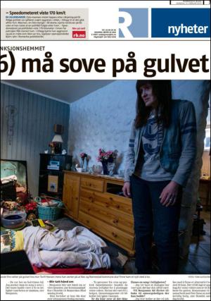 romerikesblad_nedre-20140210_000_00_00_003.pdf