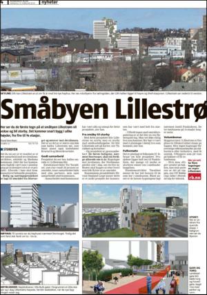 romerikesblad_nedre-20140210_000_00_00_004.pdf