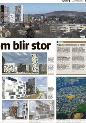 romerikesblad_nedre-20140210_000_00_00_005.pdf
