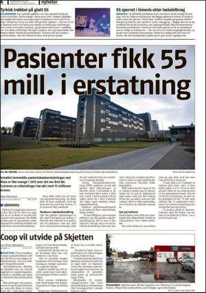 romerikesblad_nedre-20140210_000_00_00_006.pdf