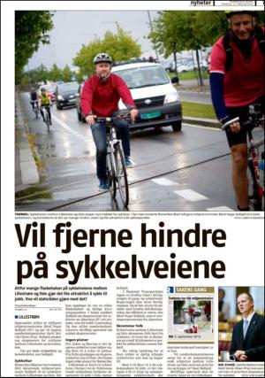 romerikesblad_nedre-20140210_000_00_00_007.pdf