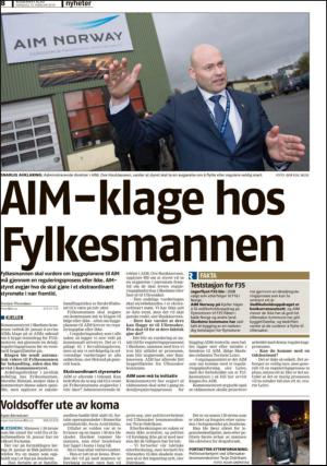romerikesblad_nedre-20140210_000_00_00_008.pdf