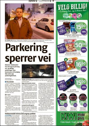 romerikesblad_nedre-20140210_000_00_00_009.pdf