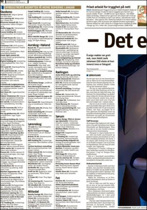 romerikesblad_nedre-20140210_000_00_00_010.pdf