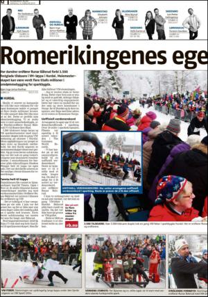 romerikesblad_nedre-20140210_000_00_00_012.pdf