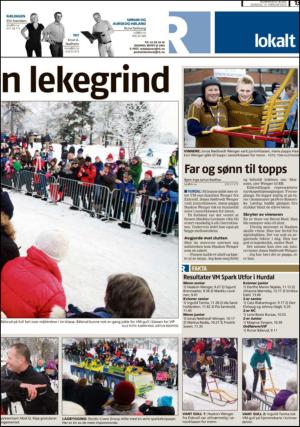 romerikesblad_nedre-20140210_000_00_00_013.pdf