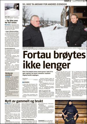 romerikesblad_nedre-20140210_000_00_00_015.pdf