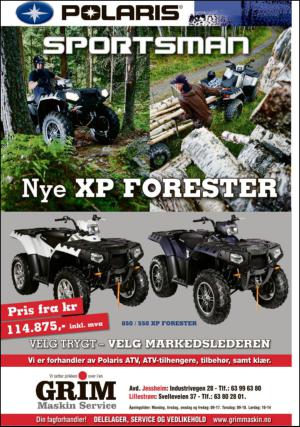romerikesblad_nedre-20140210_000_00_00_017.pdf