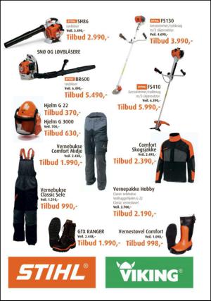 romerikesblad_nedre-20140210_000_00_00_021.pdf