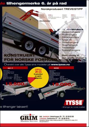 romerikesblad_nedre-20140210_000_00_00_023.pdf