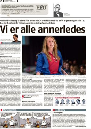 romerikesblad_nedre-20140210_000_00_00_024.pdf
