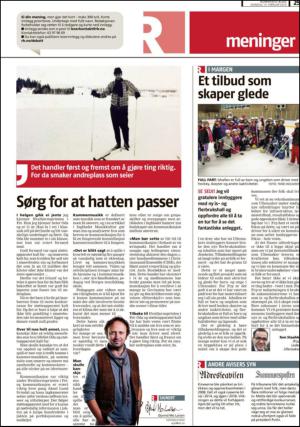 romerikesblad_nedre-20140210_000_00_00_025.pdf