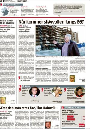 romerikesblad_nedre-20140210_000_00_00_026.pdf