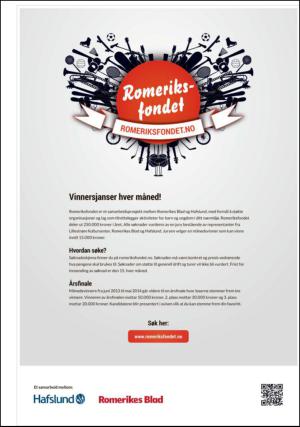 romerikesblad_nedre-20140210_000_00_00_027.pdf