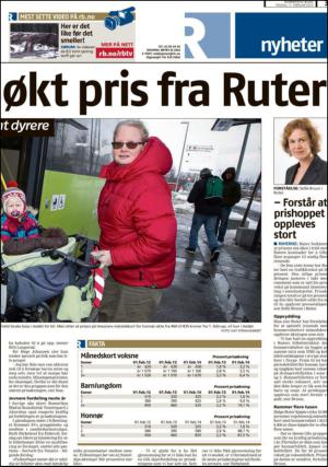 romerikesblad_nedre-20140211_000_00_00_003.pdf