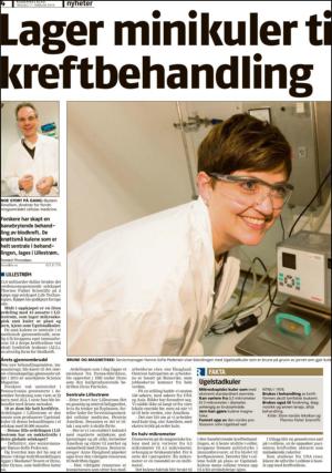 romerikesblad_nedre-20140211_000_00_00_004.pdf