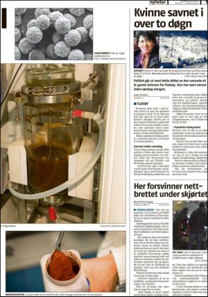 romerikesblad_nedre-20140211_000_00_00_005.pdf