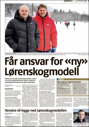 romerikesblad_nedre-20140211_000_00_00_007.pdf
