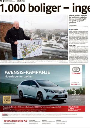 romerikesblad_nedre-20140211_000_00_00_010.pdf