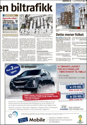 romerikesblad_nedre-20140211_000_00_00_011.pdf