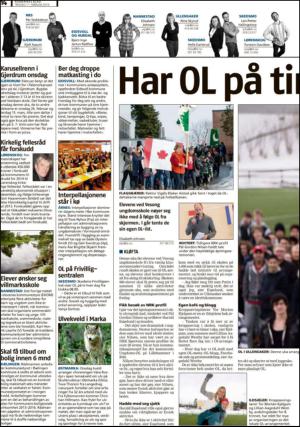 romerikesblad_nedre-20140211_000_00_00_014.pdf