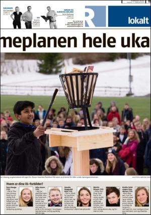 romerikesblad_nedre-20140211_000_00_00_015.pdf