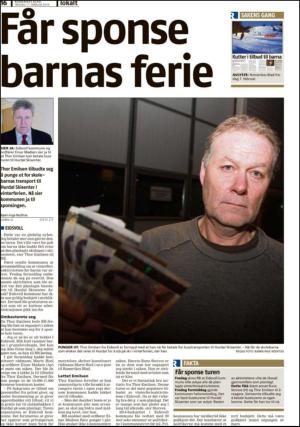 romerikesblad_nedre-20140211_000_00_00_016.pdf