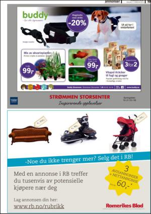 romerikesblad_nedre-20140211_000_00_00_019.pdf