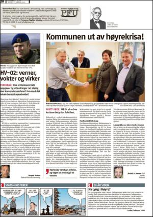 romerikesblad_nedre-20140211_000_00_00_020.pdf