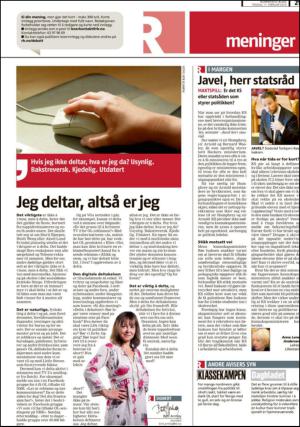 romerikesblad_nedre-20140211_000_00_00_021.pdf