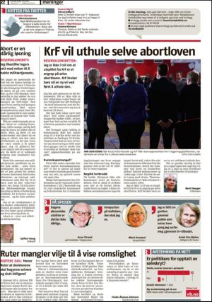 romerikesblad_nedre-20140211_000_00_00_022.pdf