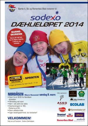 romerikesblad_nedre-20140211_000_00_00_023.pdf
