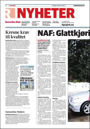 romerikesblad_nedre-20140212_000_00_00_002.pdf