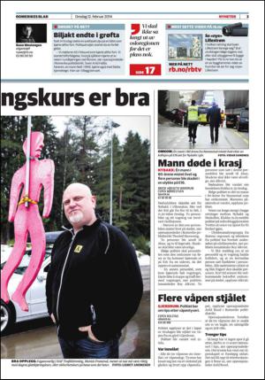 romerikesblad_nedre-20140212_000_00_00_003.pdf