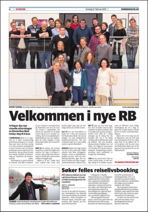 romerikesblad_nedre-20140212_000_00_00_004.pdf