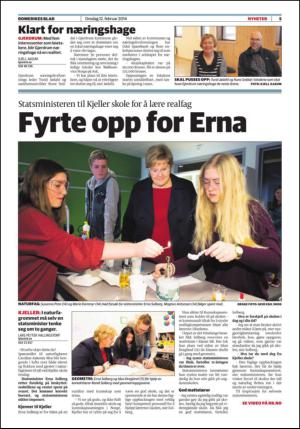 romerikesblad_nedre-20140212_000_00_00_005.pdf