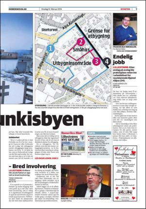 romerikesblad_nedre-20140212_000_00_00_007.pdf