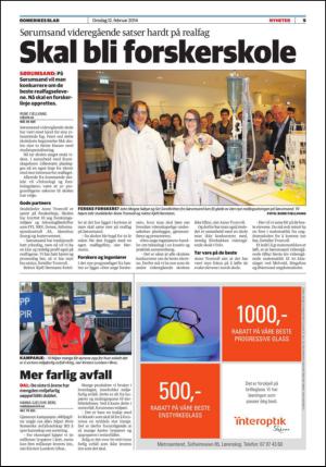 romerikesblad_nedre-20140212_000_00_00_009.pdf