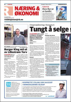 romerikesblad_nedre-20140212_000_00_00_010.pdf