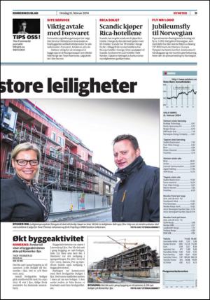 romerikesblad_nedre-20140212_000_00_00_011.pdf