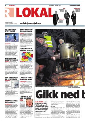 romerikesblad_nedre-20140212_000_00_00_012.pdf