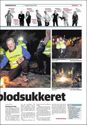 romerikesblad_nedre-20140212_000_00_00_013.pdf